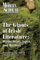 The_Giants_of_Irish_Literature